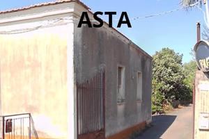 Terreno Edificabile (Acireale - Pozzillo)