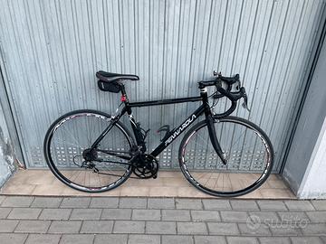 Bicicletta da corsa