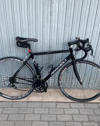 Bicicletta da corsa
