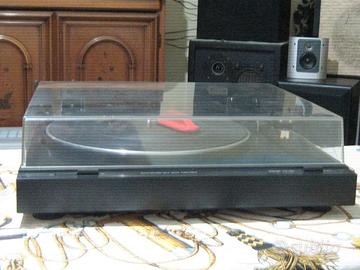 GIRADISCHI STEREO WESTSOUND