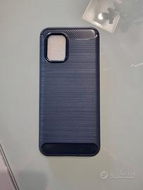 cover xiaomi Mi 10 lite