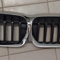 Griglia Bmw ORIGINALE serie 3 G20-G21  2018-2022