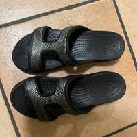 Crocs sandalo