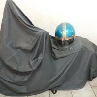 Honda Monkey 125 - 2019