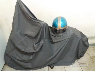 Honda Monkey 125 - 2019