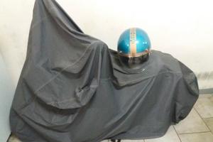 Honda Monkey 125 - 2019