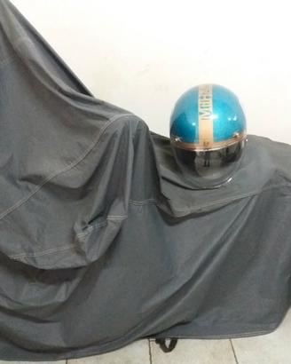 Honda Monkey 125 - 2019
