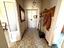 Immagine 8