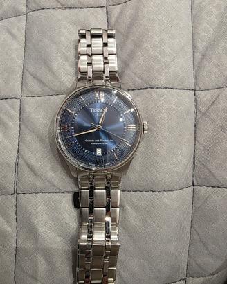Orologio Tissot