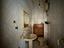 Immagine 12