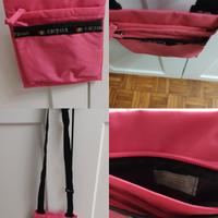 Borsa a Tracolla Carpisa