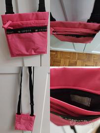 Borsa a Tracolla Carpisa