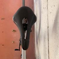 BICI DA CORSA FILANTE SL SHIMANO 105