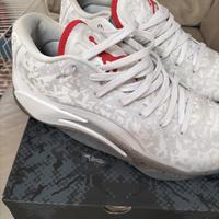 Nike Jordan Zion 3
