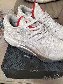 Nike Jordan Zion 3
