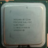 processori dual core