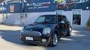 mini-1-6-16v-one