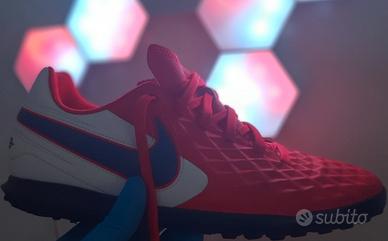 Nike Tempo Legend 8 Club
