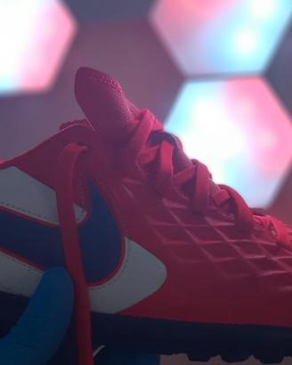 Nike Tempo Legend 8 Club