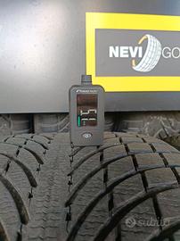 2 GOMME USATE INVERNALE 2953521 - CP73121206