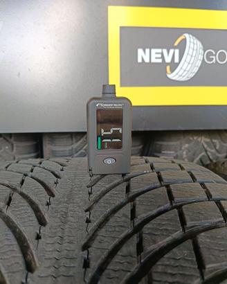 2 GOMME USATE INVERNALE 2953521 - CP73121206