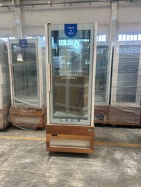 ISA Cristal Tower 725 RV TB R290