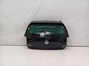 portellone-cofano-posteriore-baule-vw-golf-2013-20
