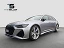 audi-rs6-avant-4-0-tfsi-v8-quattro-promo-carbo-