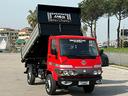 effedi-gasolone-ribaltabile-4x4