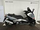 yamaha-t-max-500-t-max-xp-500