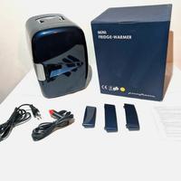 mini Frigo 12 v Pininfarina design