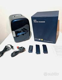 mini Frigo 12 v Pininfarina design