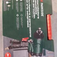  avvitatore pneumatico 