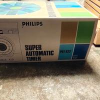 timer per stampe fotografiche 