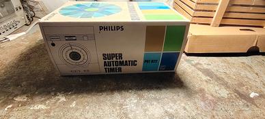 timer per stampe fotografiche 