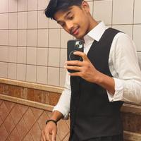 Barista / Barman/aiuto cucina