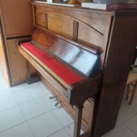 Pianoforte