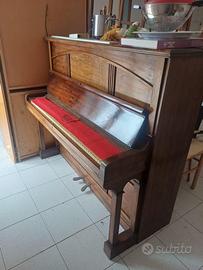 Pianoforte