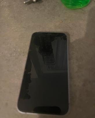 Iphone 12 128GB
