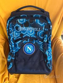 Zaino SSC NAPOLI