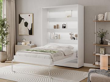 LETTO LAGOS UN PRODOTTO DAVVERO ECCELENTE!