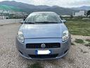 fiat-grande-punto-1-3-mjt-75-cv-5-porte