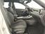 Immagine 15