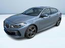 bmw-serie-1-118d-msport-auto