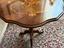 Immagine 6