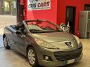peugeot-207-1-6-vti-120cv-cc-tecno
