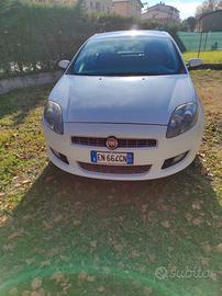 Fiat Bravo 1.4 EasyPower Easy