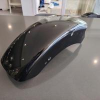 Parafango Harley-Davidson