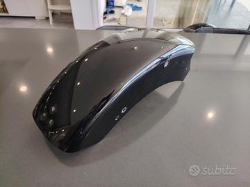 Parafango Harley-Davidson