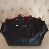 Borsa liu jo